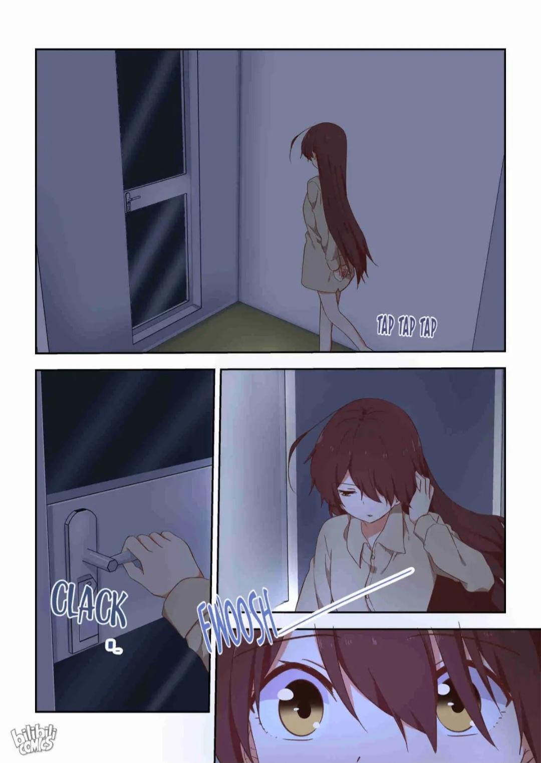 Page 5 of Chapter 109