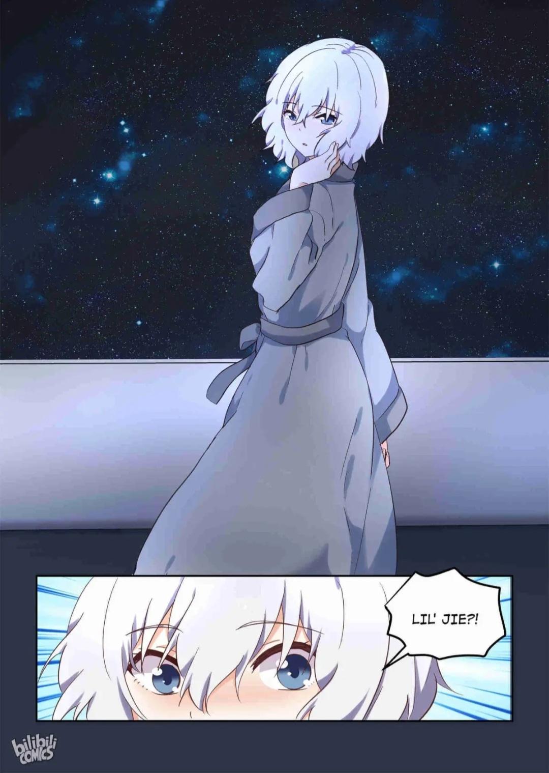 Page 6 of Chapter 109