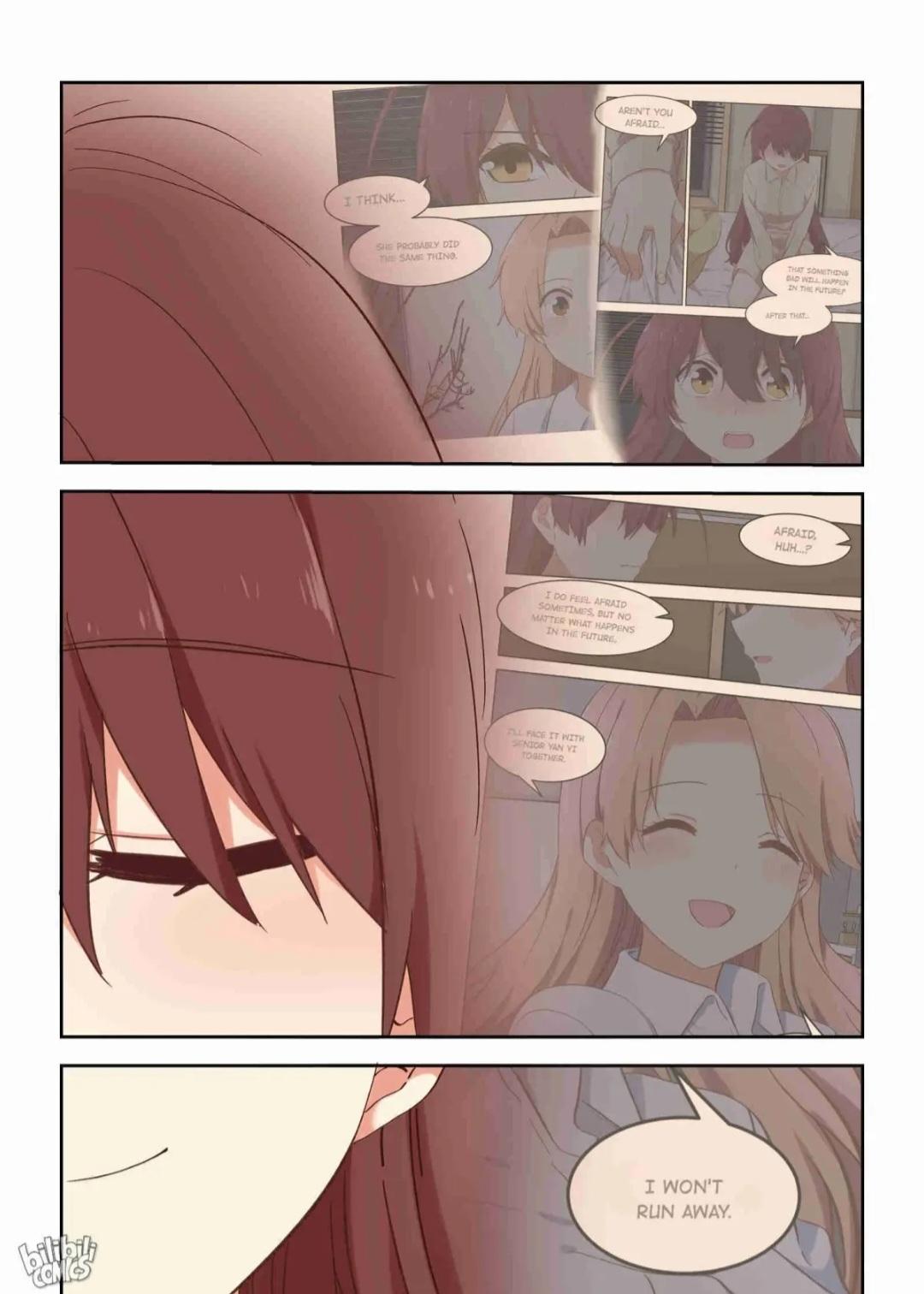 Page 7 of Chapter 109