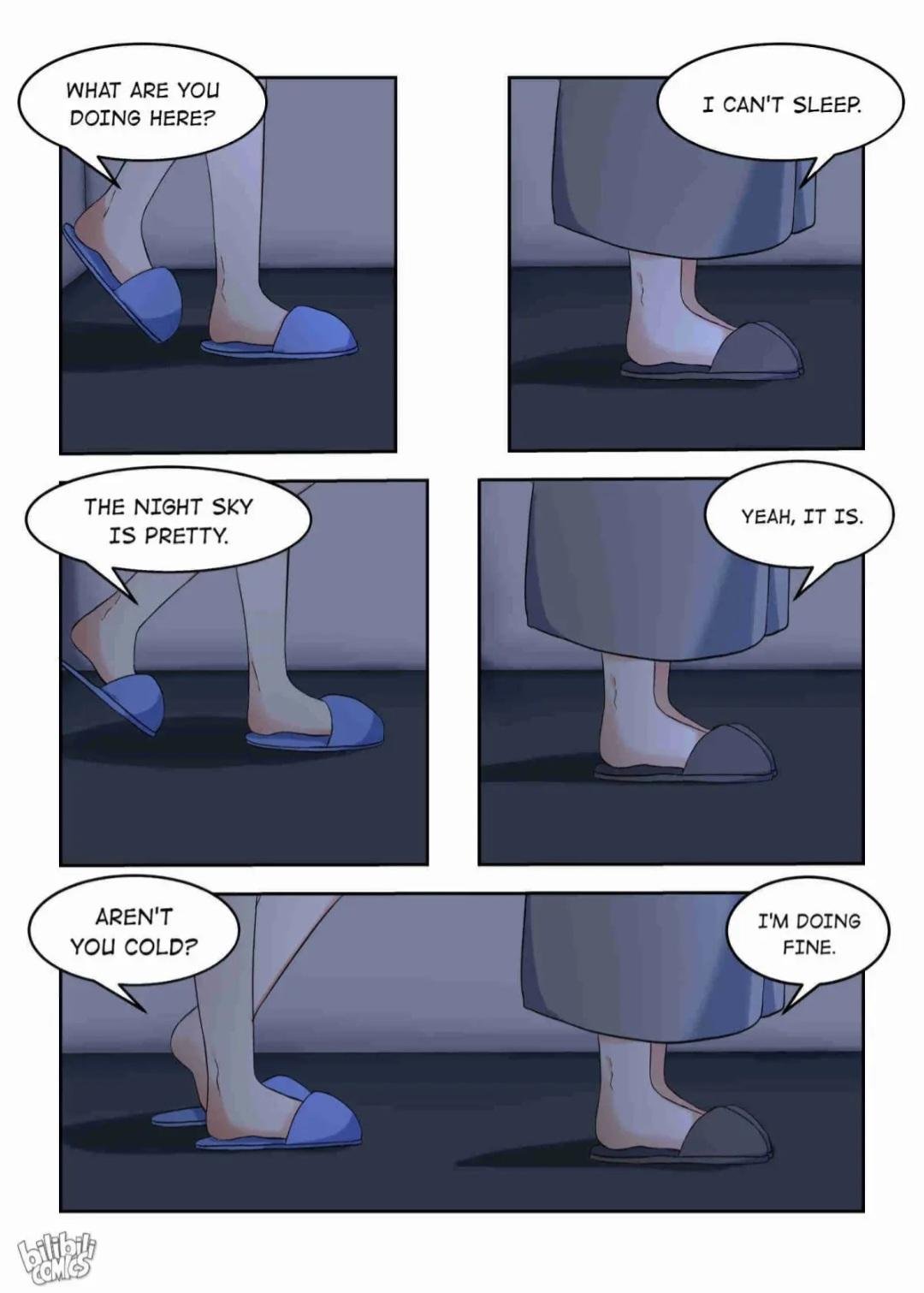 Page 8 of Chapter 109