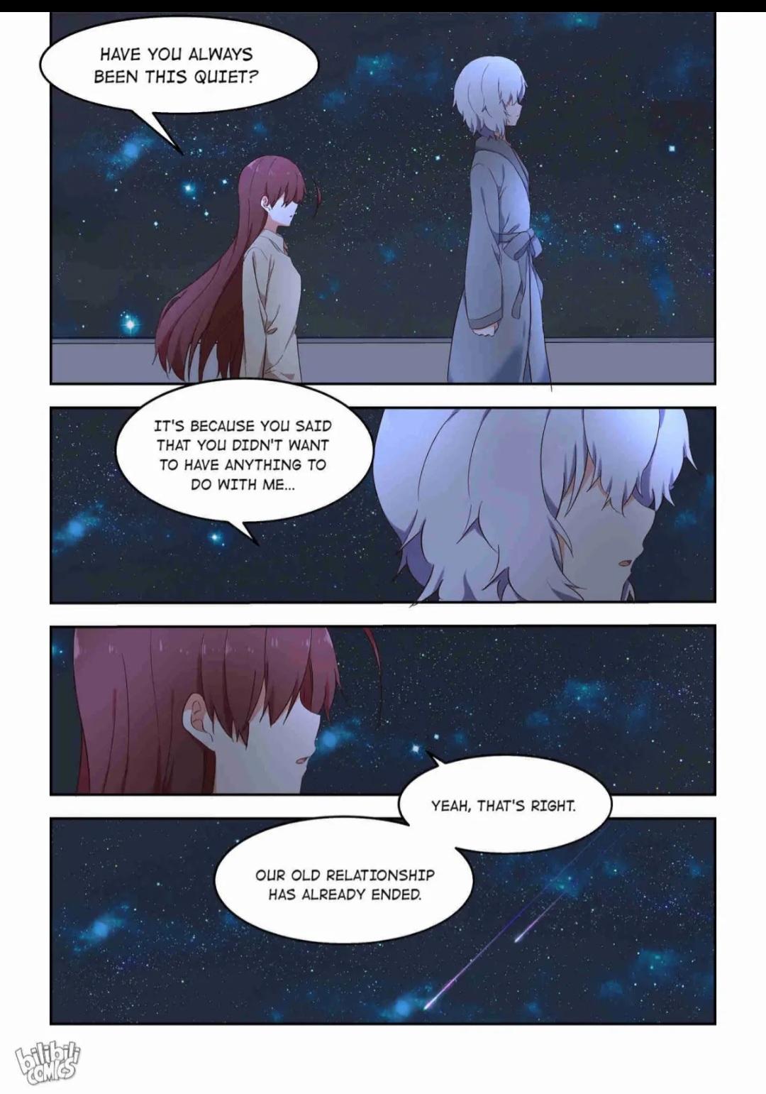 Page 9 of Chapter 109