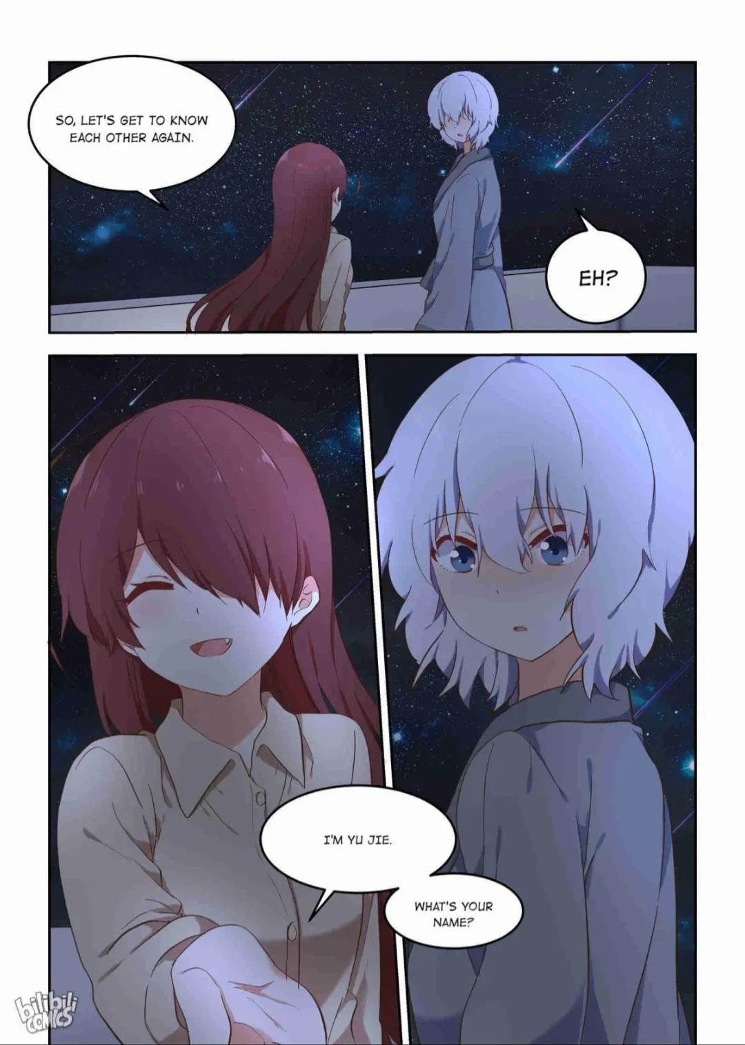 Page 10 of Chapter 109