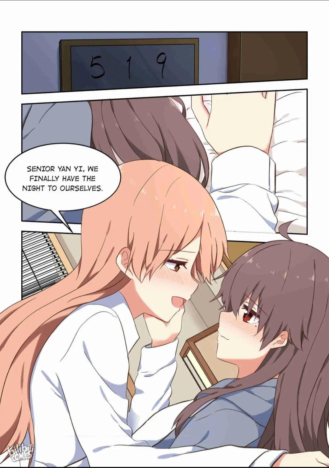 Page 11 of Chapter 109