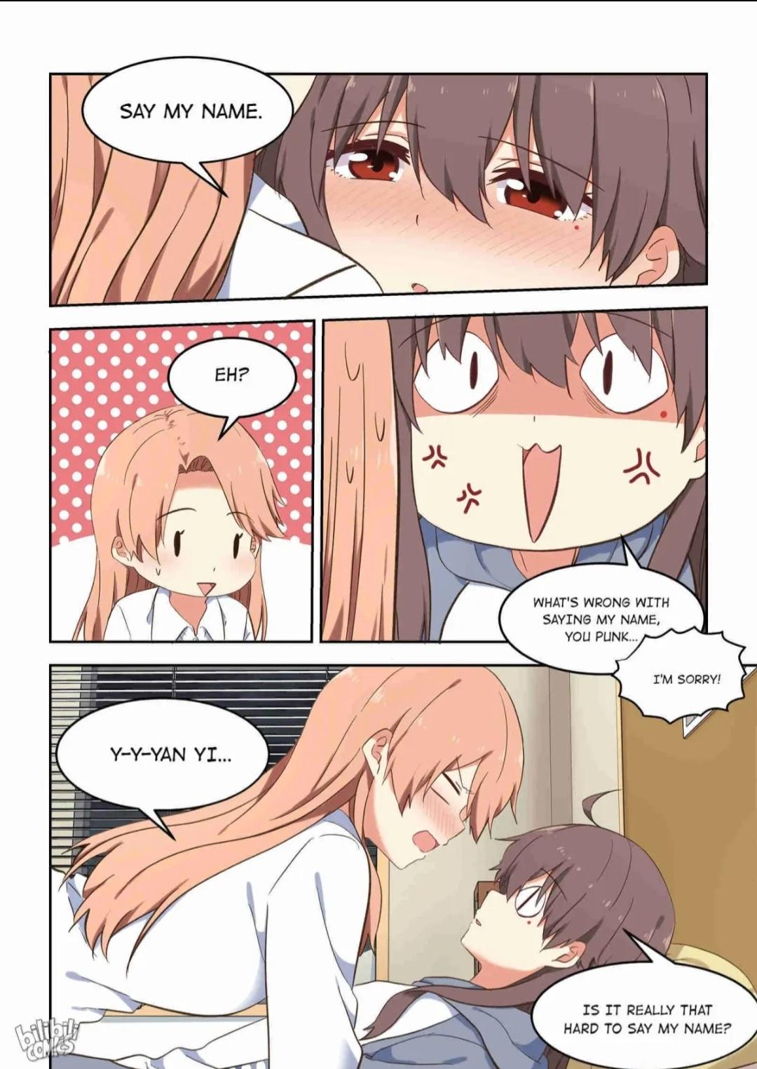 Page 12 of Chapter 109