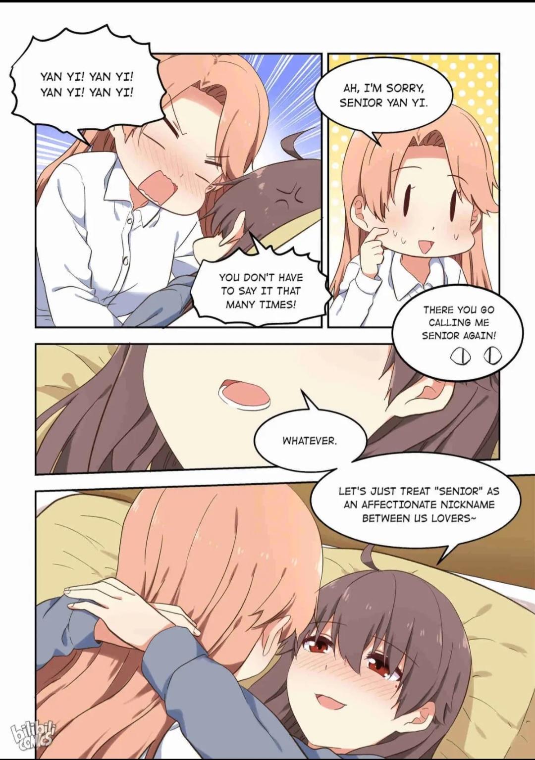 Page 13 of Chapter 109