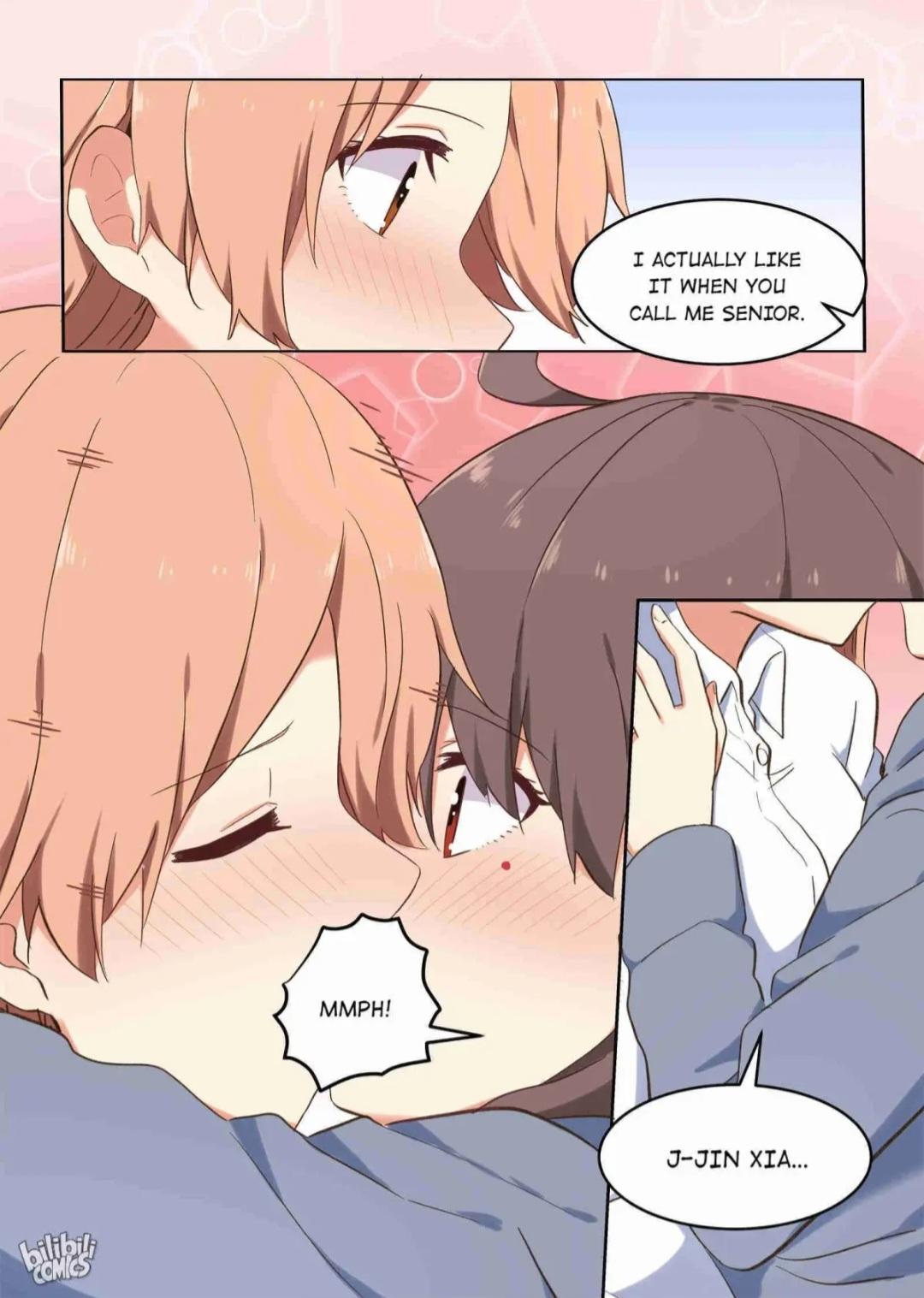 Page 14 of Chapter 109