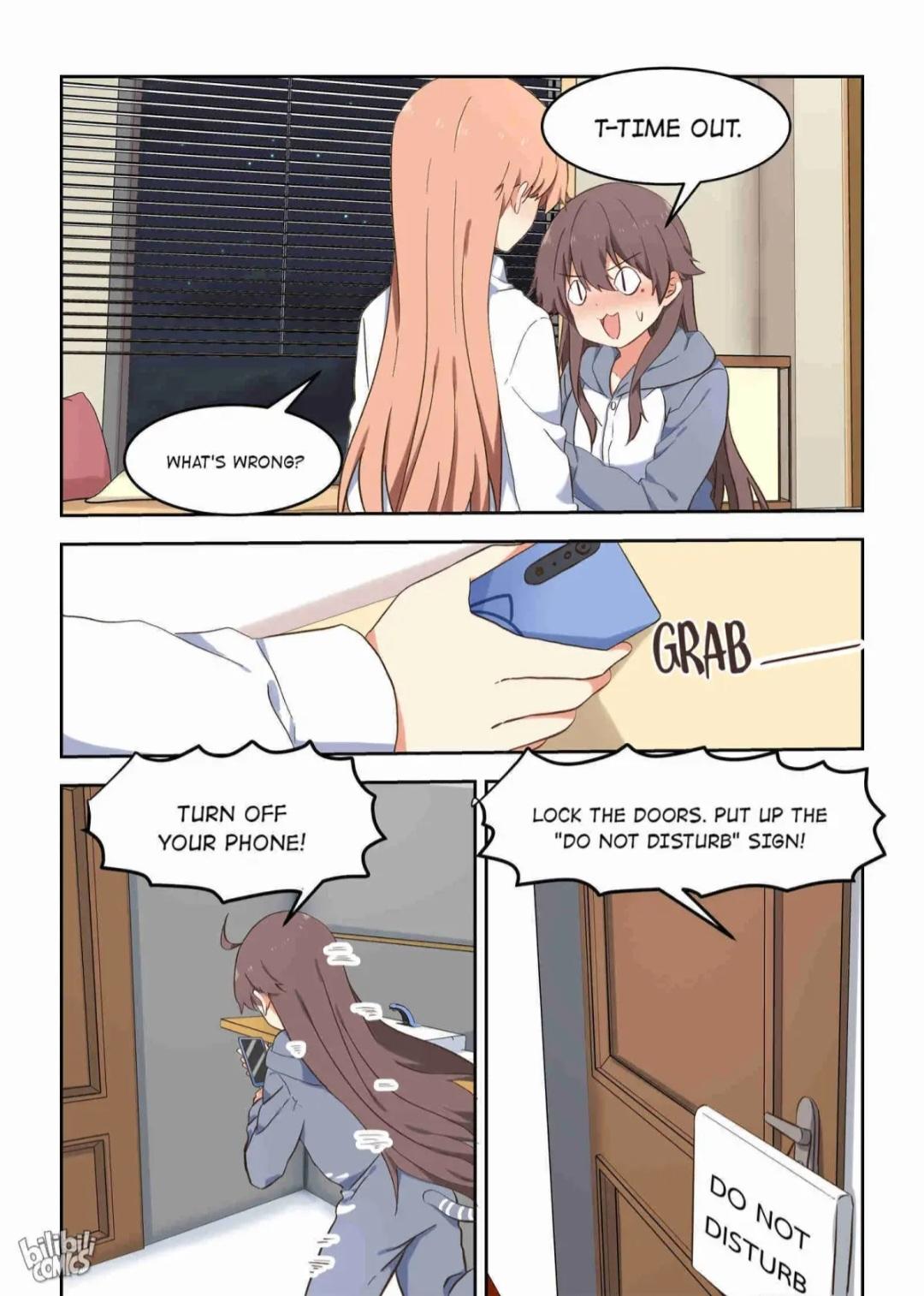 Page 15 of Chapter 109