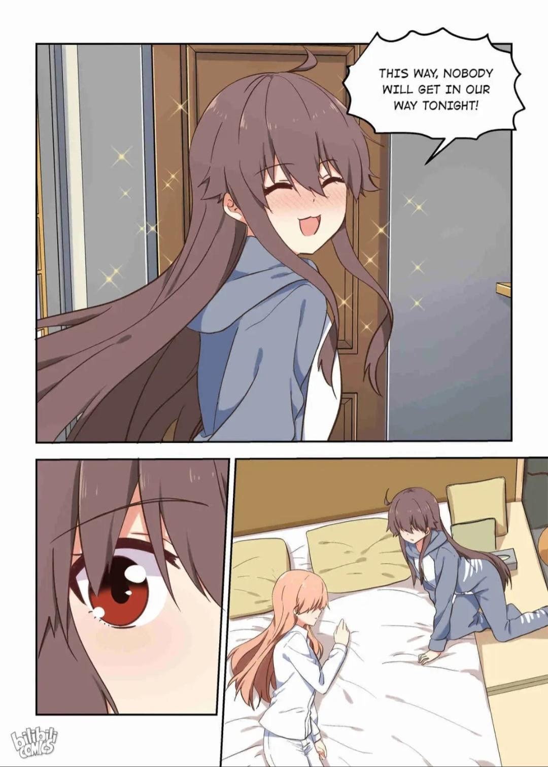 Page 16 of Chapter 109