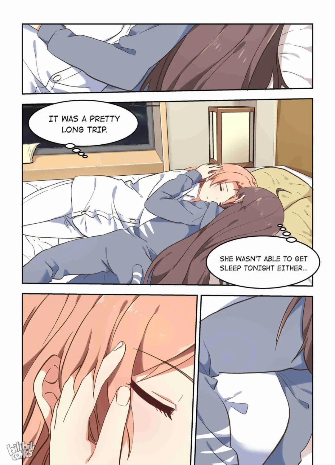 Page 17 of Chapter 109