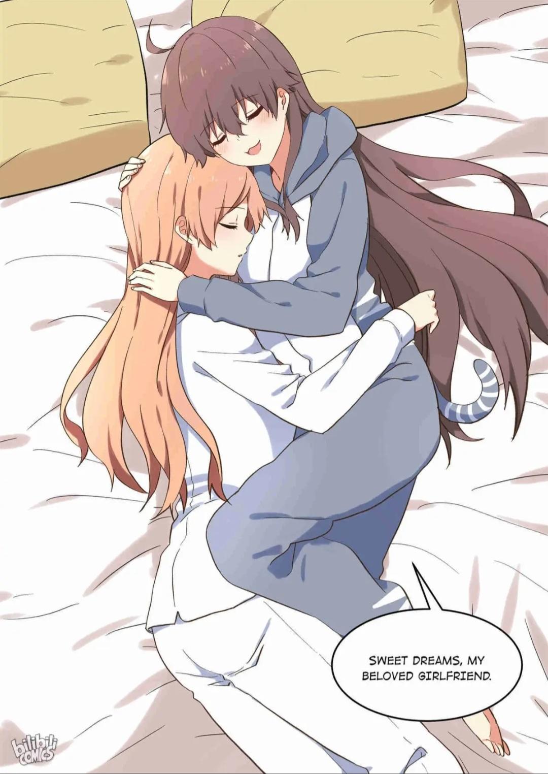 Page 18 of Chapter 109