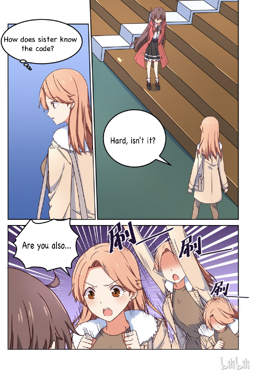 Page 2 of Chapter 11