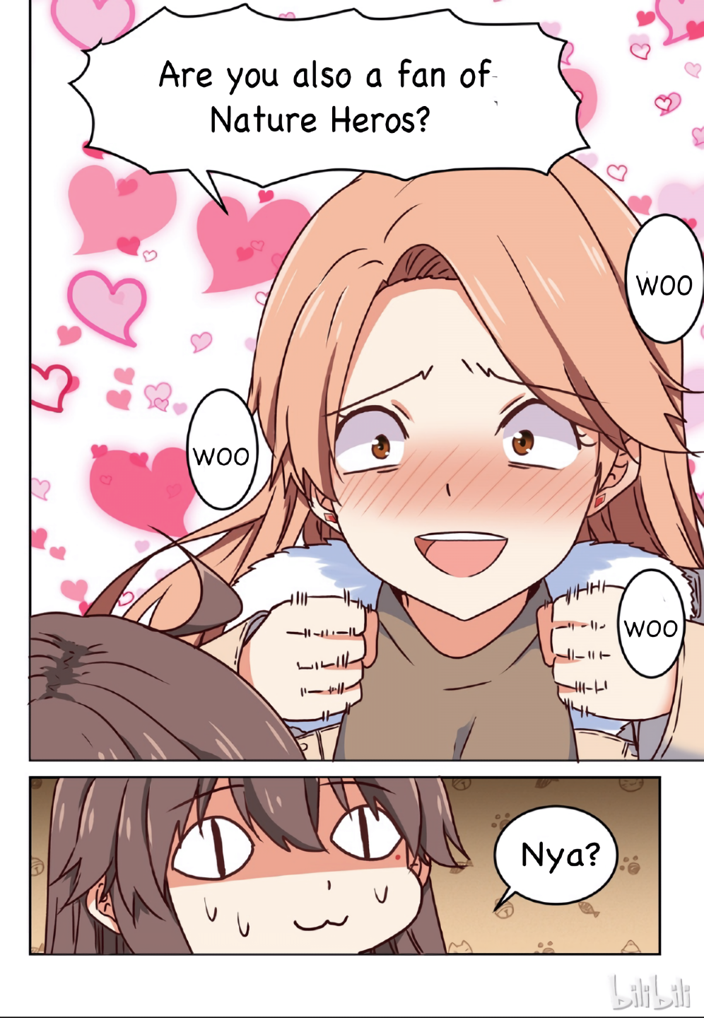 Page 3 of Chapter 11