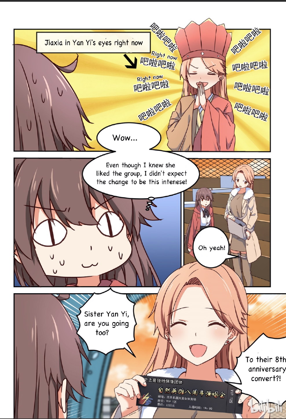 Page 6 of Chapter 11