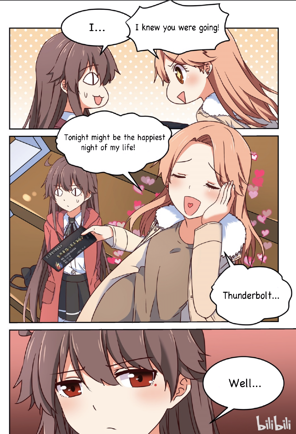Page 7 of Chapter 11