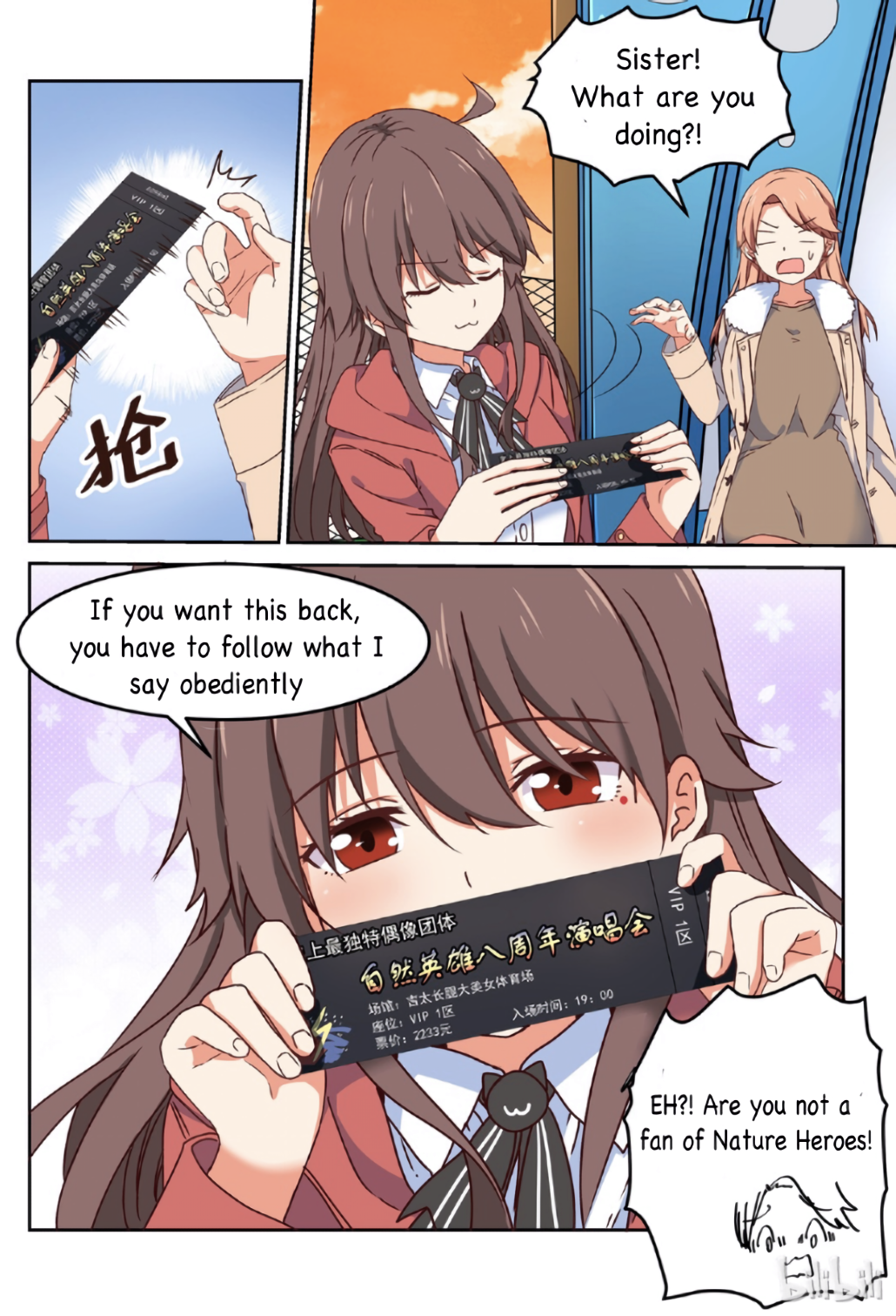 Page 8 of Chapter 11