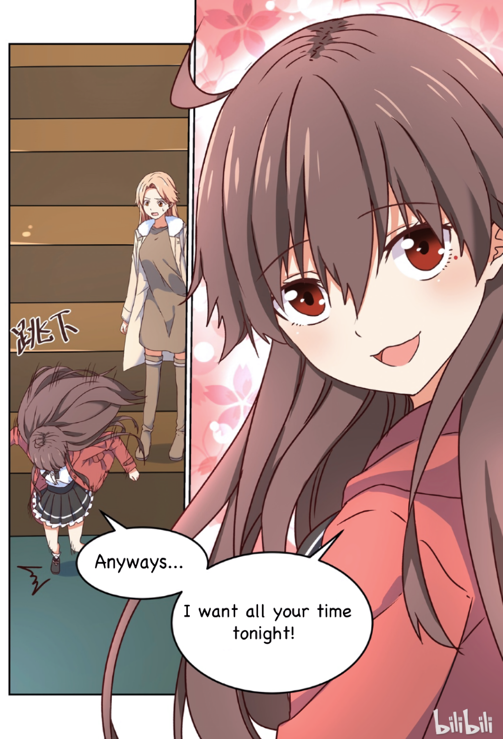 Page 9 of Chapter 11