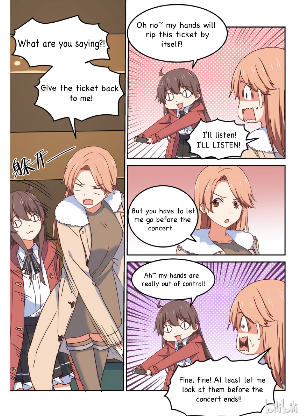 Page 10 of Chapter 11