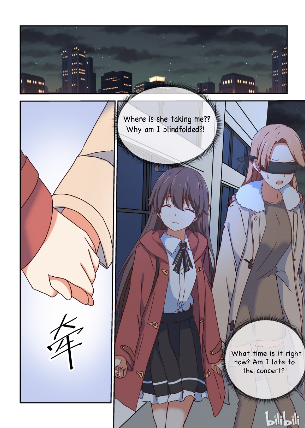 Page 11 of Chapter 11