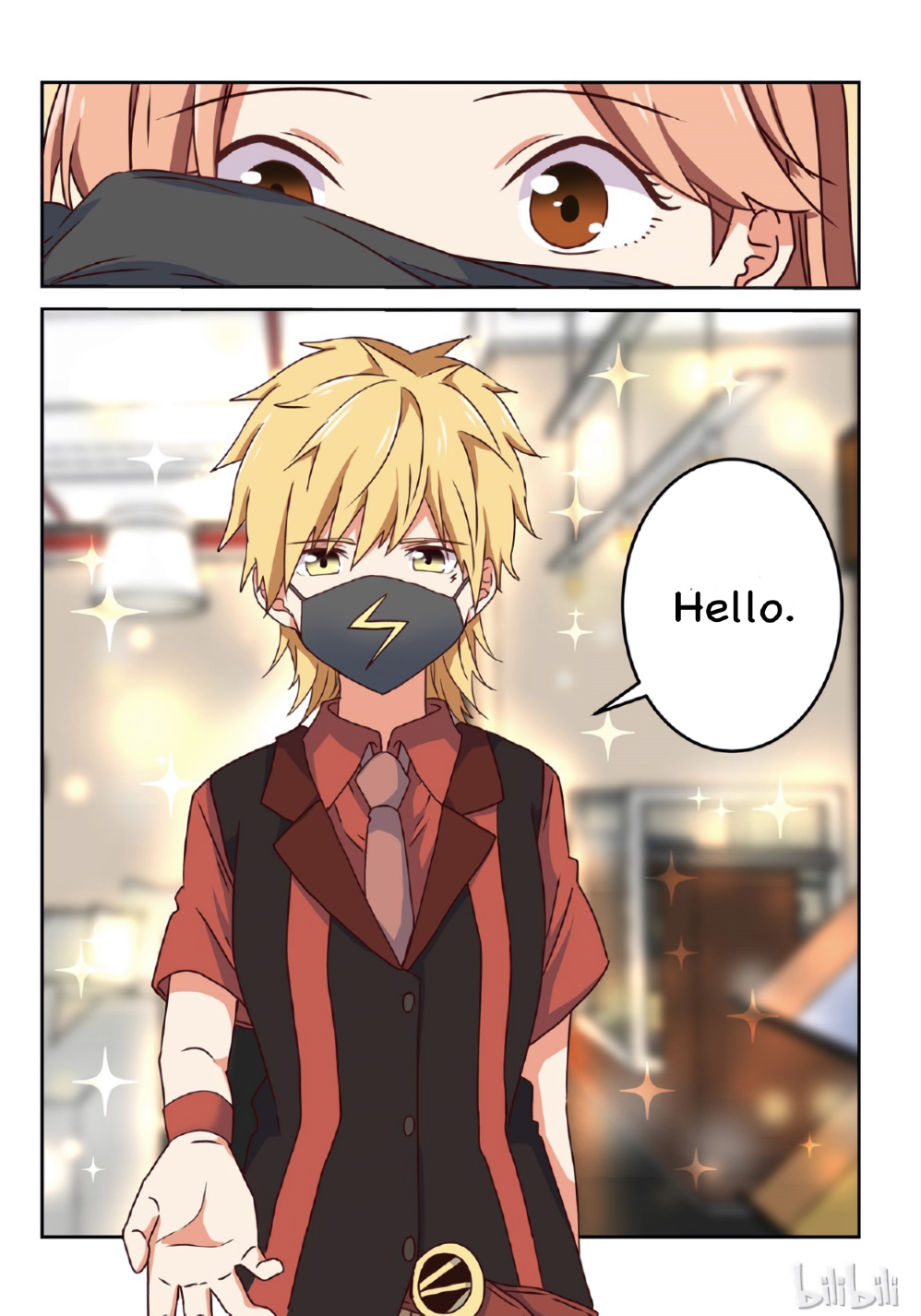 Page 13 of Chapter 11