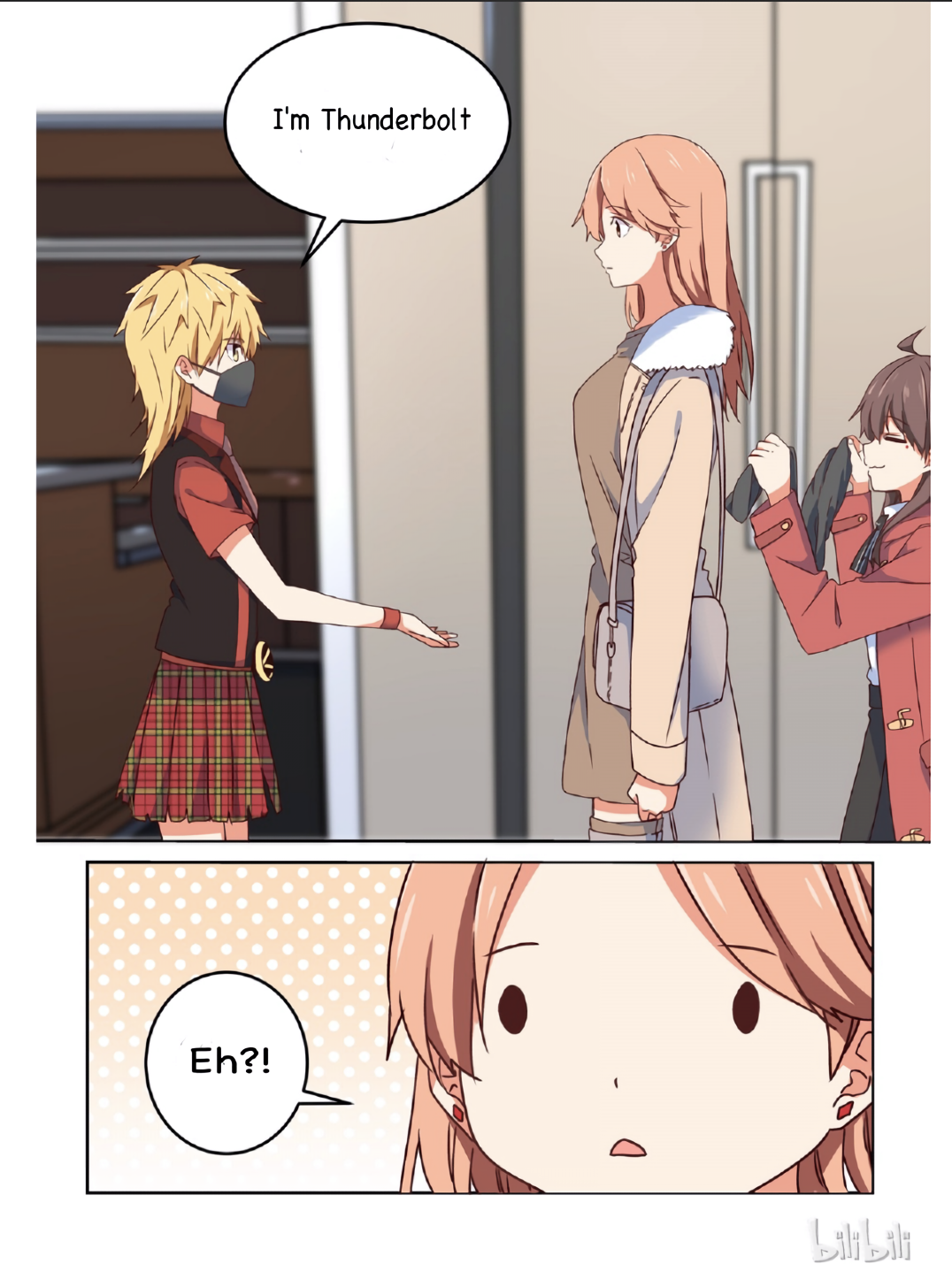 Page 14 of Chapter 11