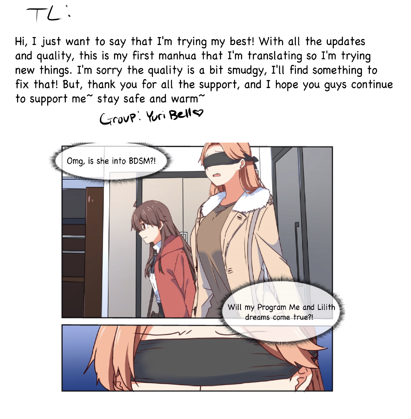 Page 16 of Chapter 11
