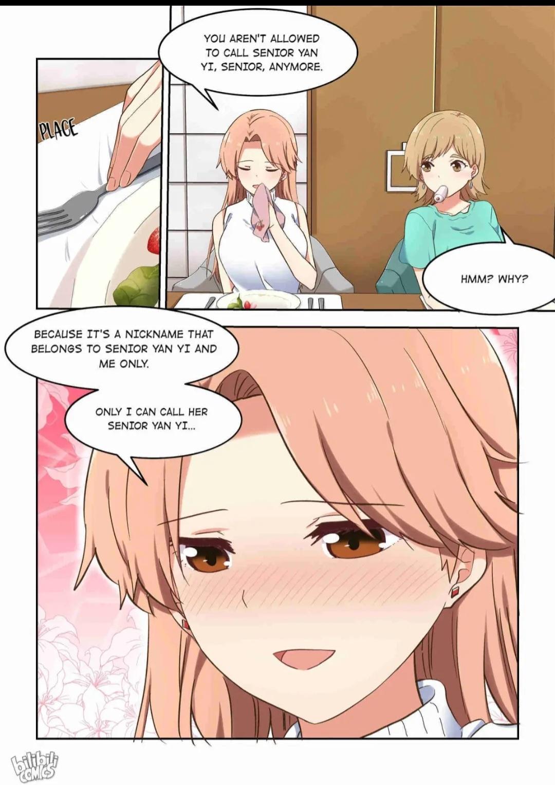 Page 3 of Chapter 110