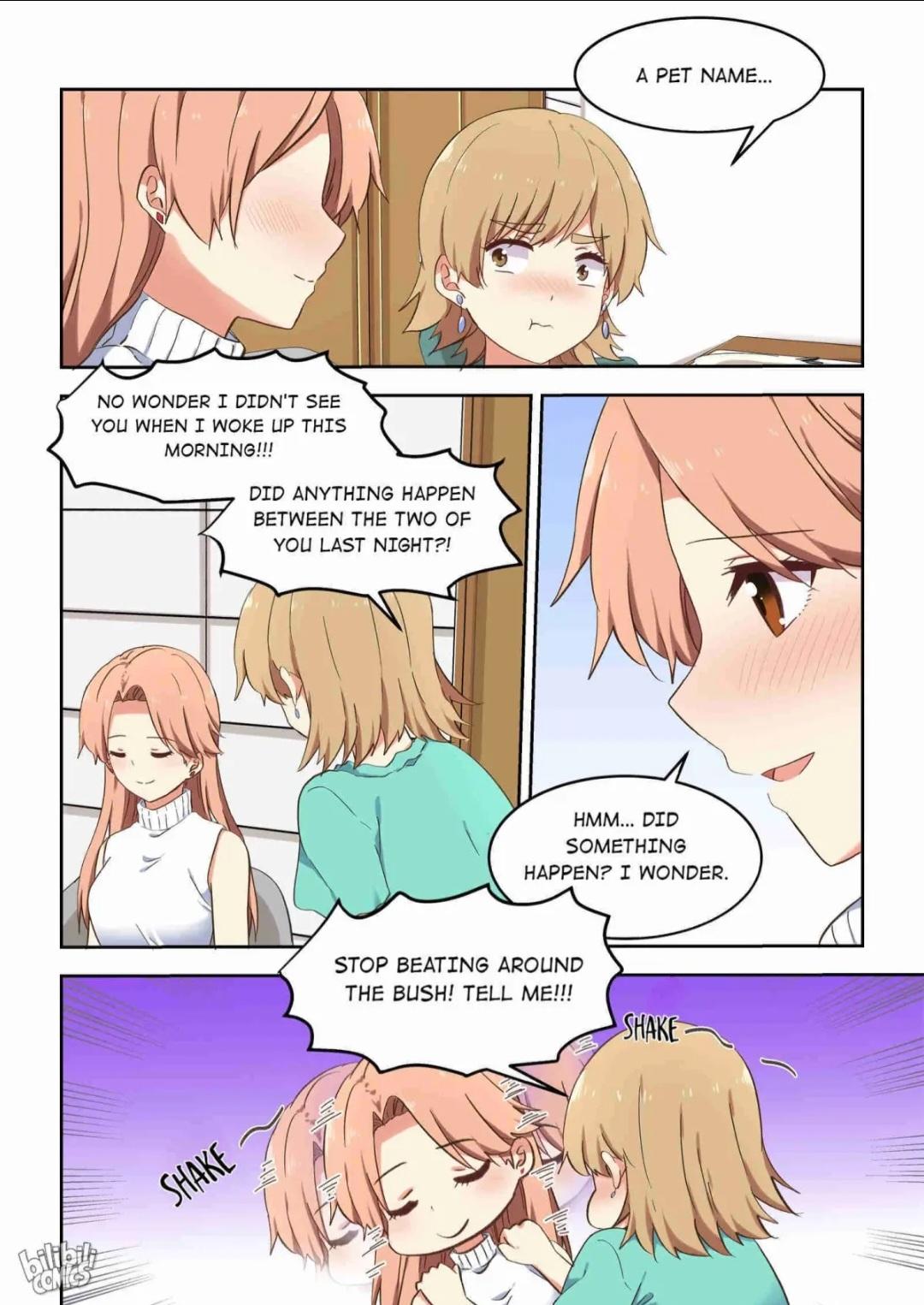 Page 4 of Chapter 110
