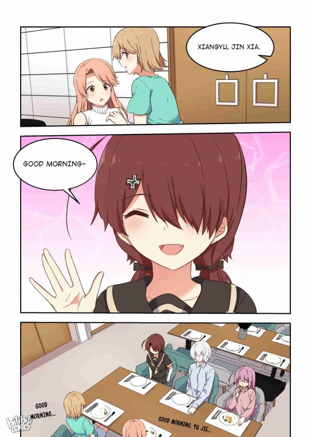 Page 5 of Chapter 110