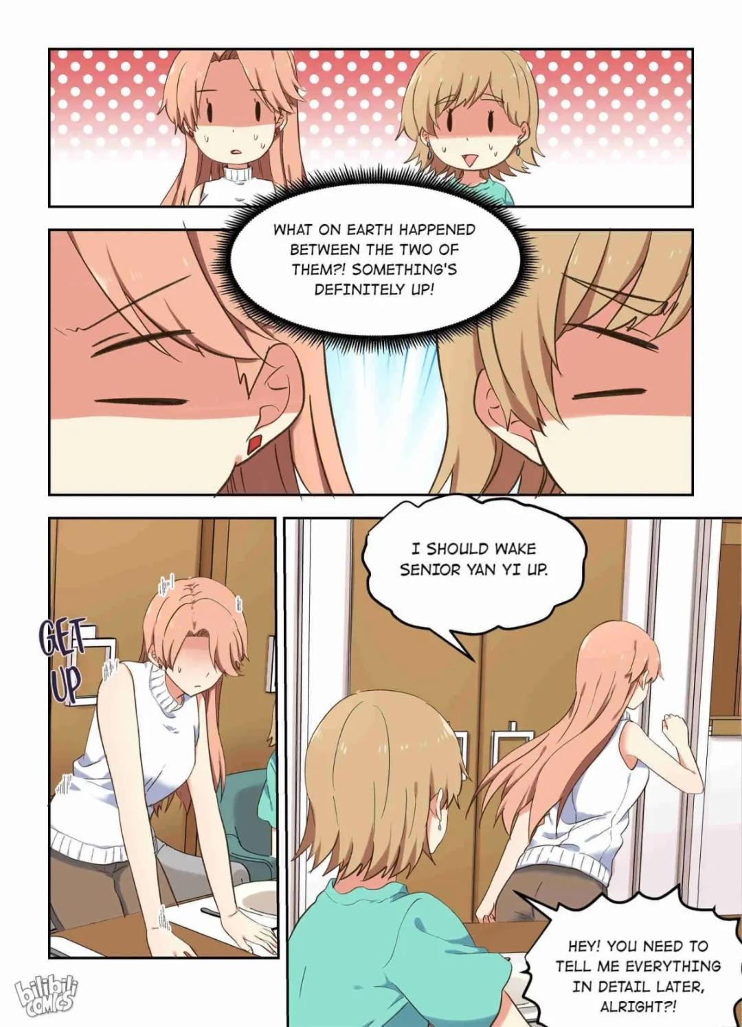 Page 7 of Chapter 110