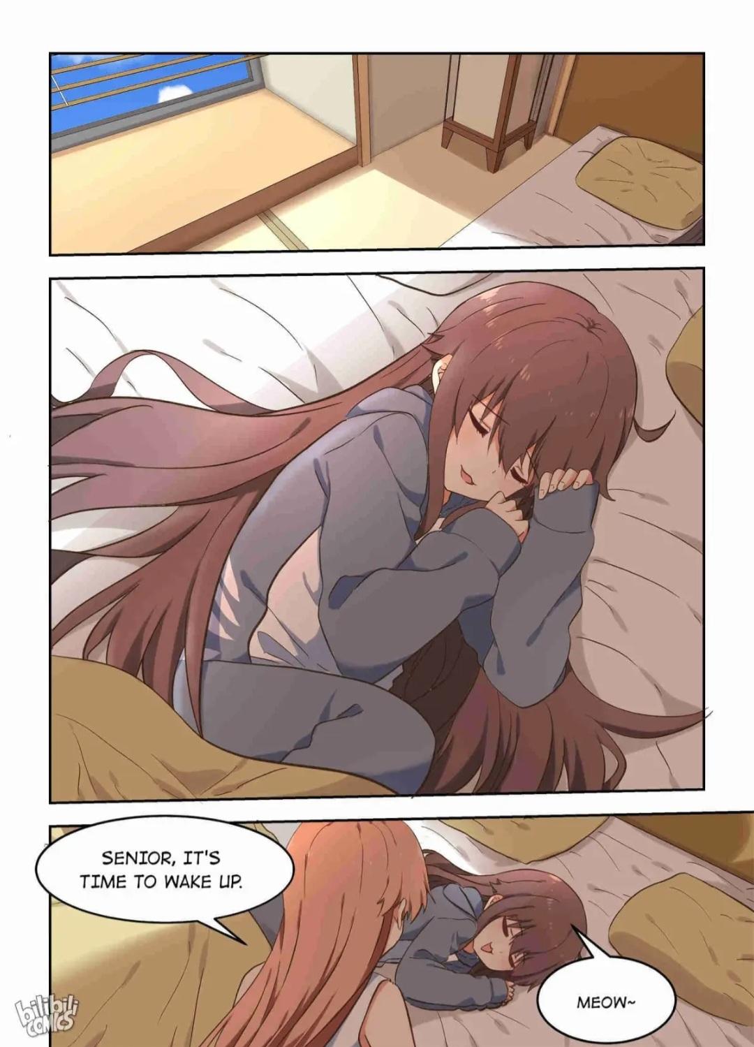 Page 8 of Chapter 110