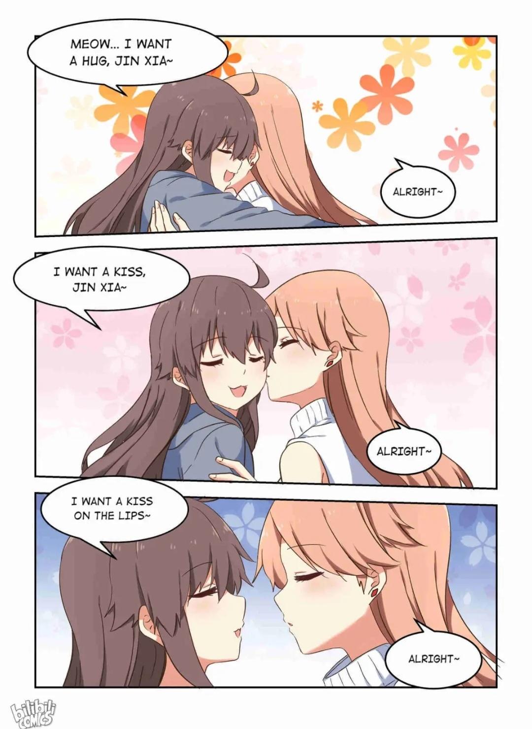 Page 9 of Chapter 110