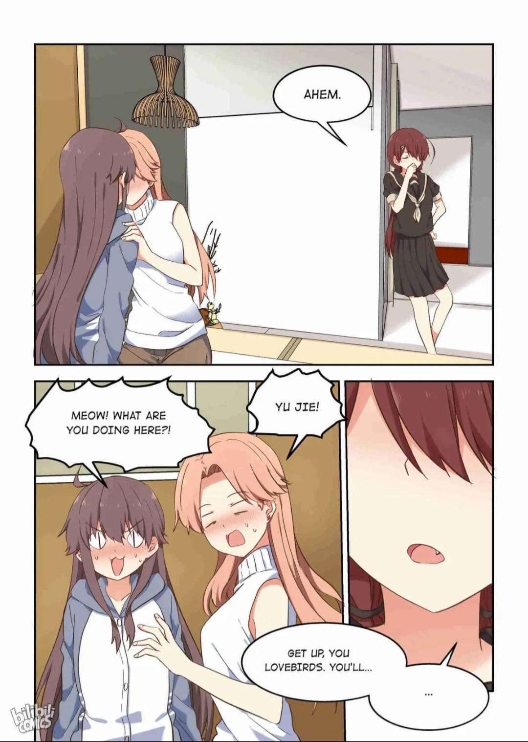 Page 10 of Chapter 110