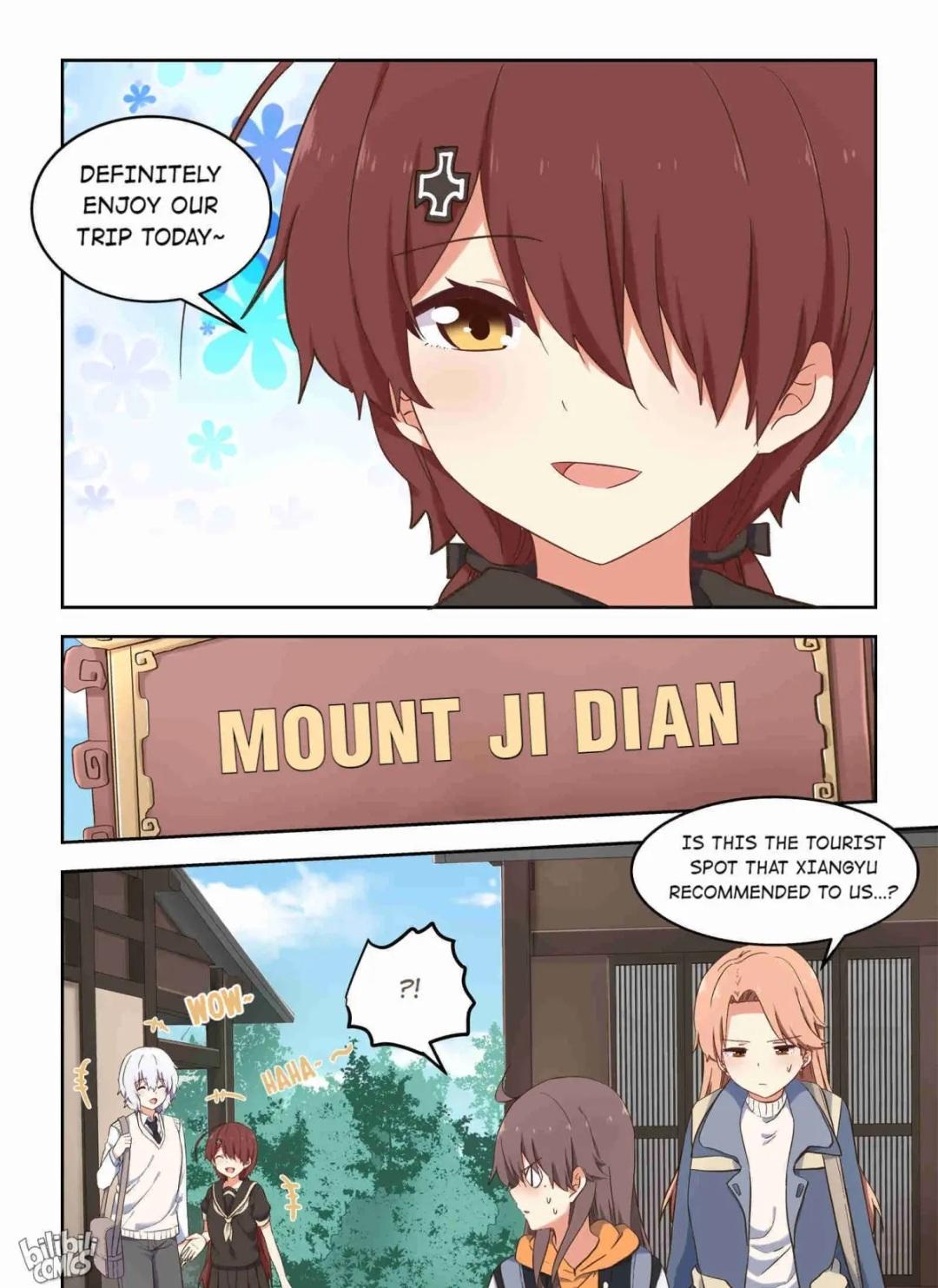 Page 11 of Chapter 110
