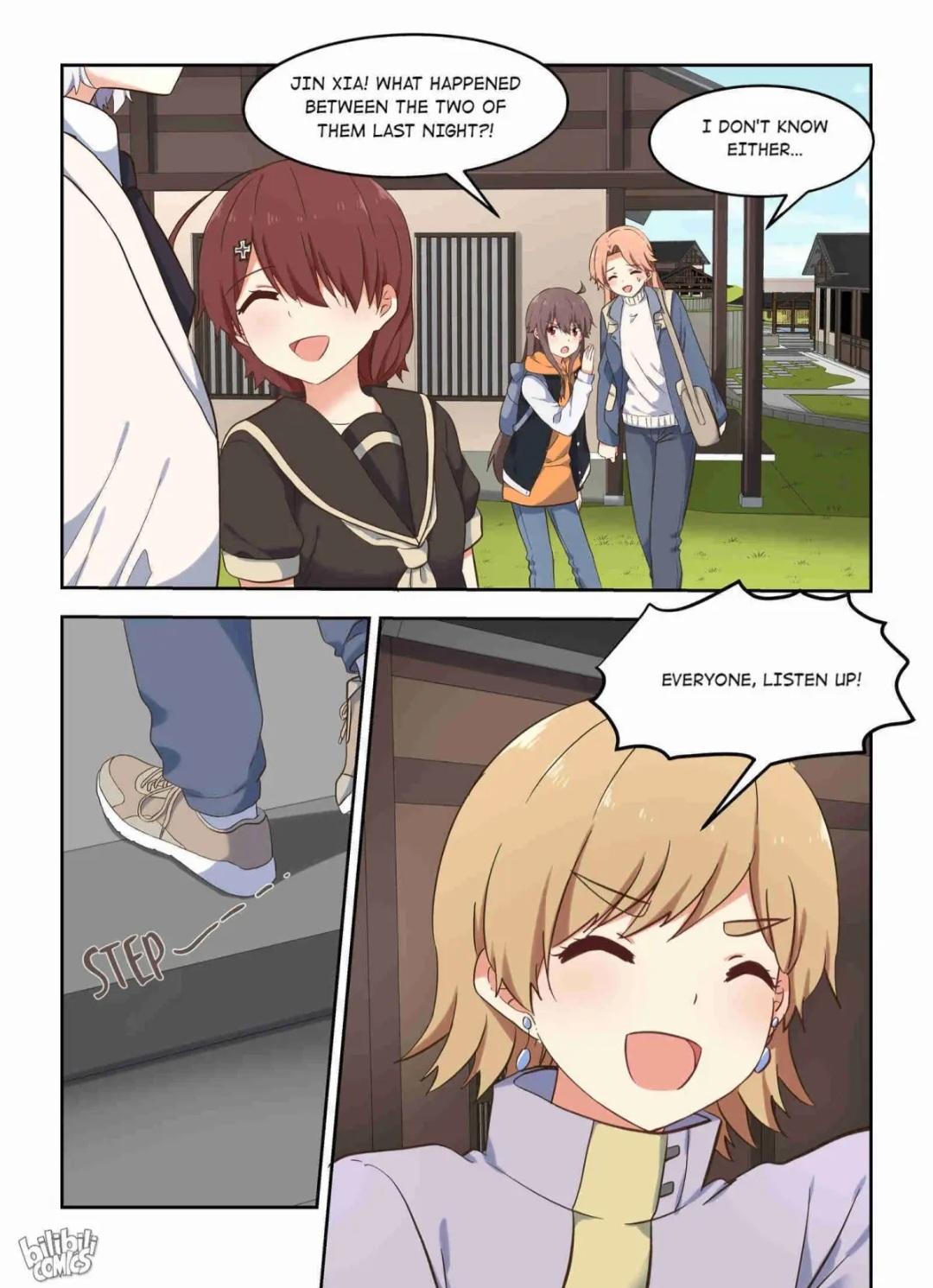 Page 12 of Chapter 110