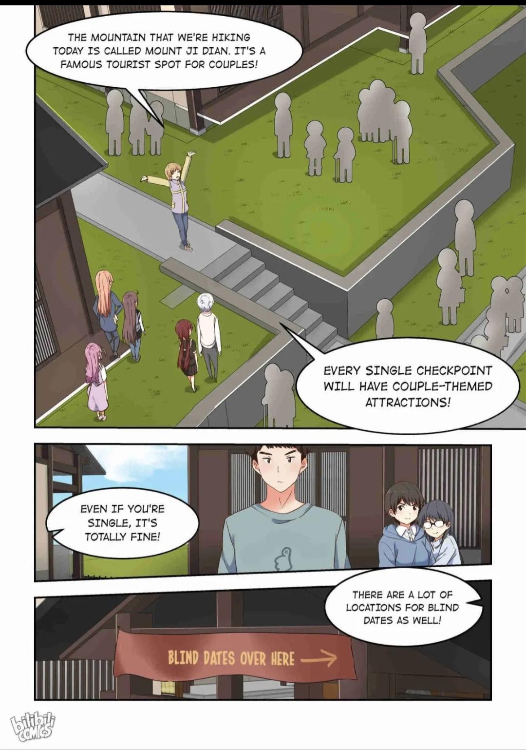 Page 13 of Chapter 110