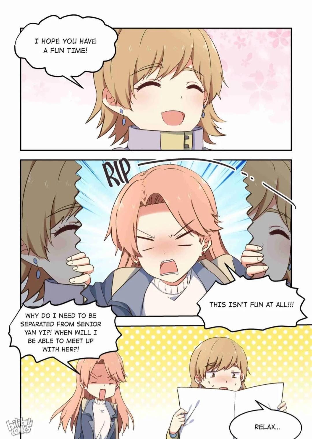 Page 14 of Chapter 110