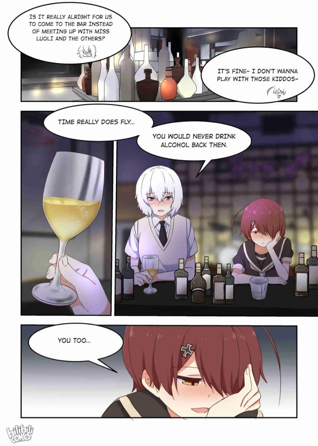 Page 16 of Chapter 110