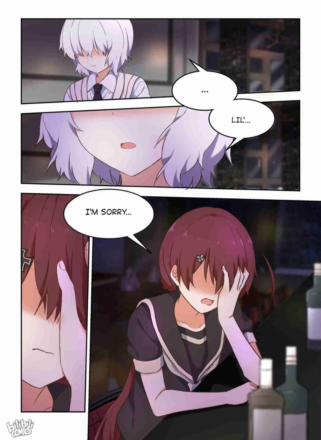 Page 17 of Chapter 110