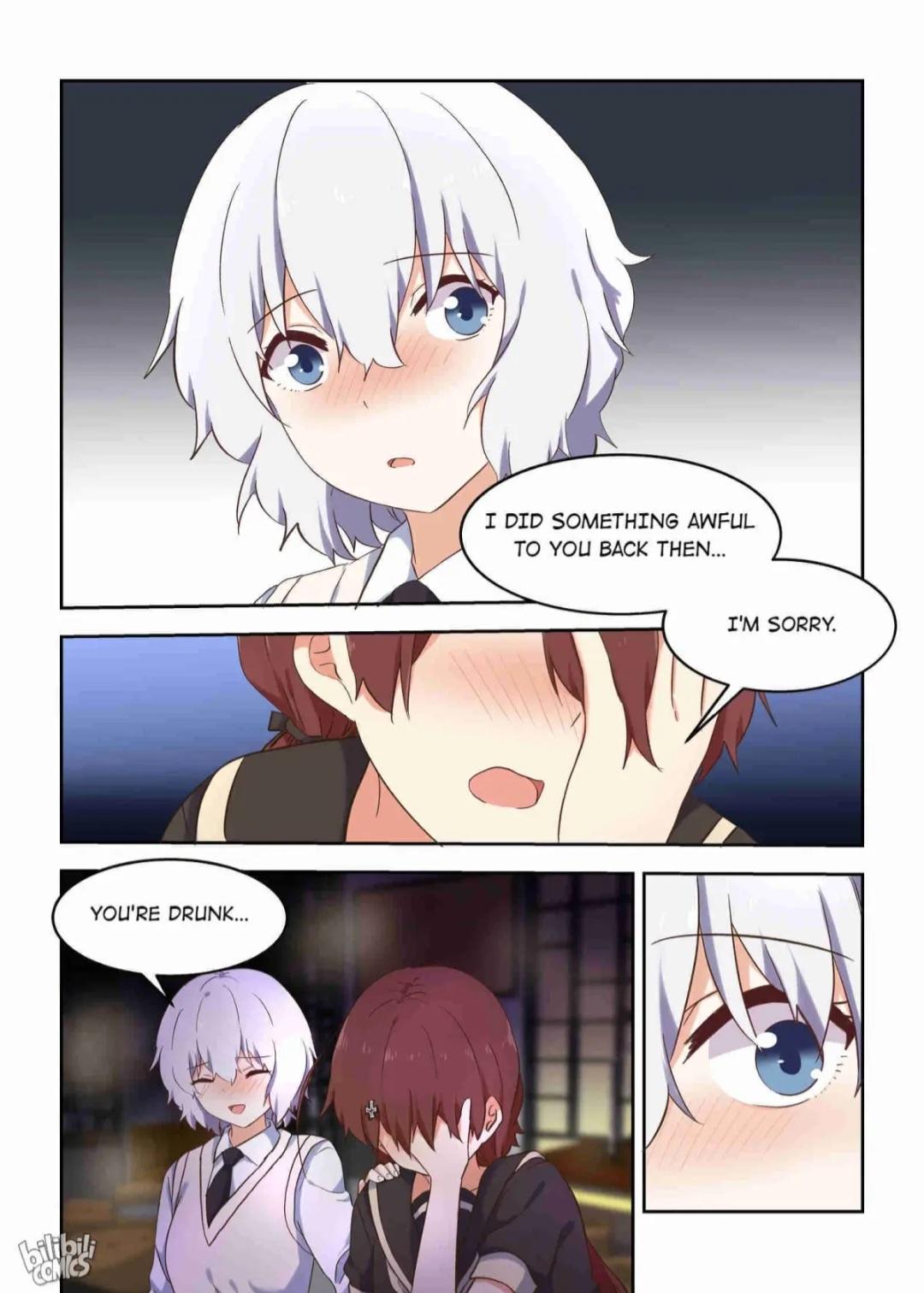 Page 18 of Chapter 110