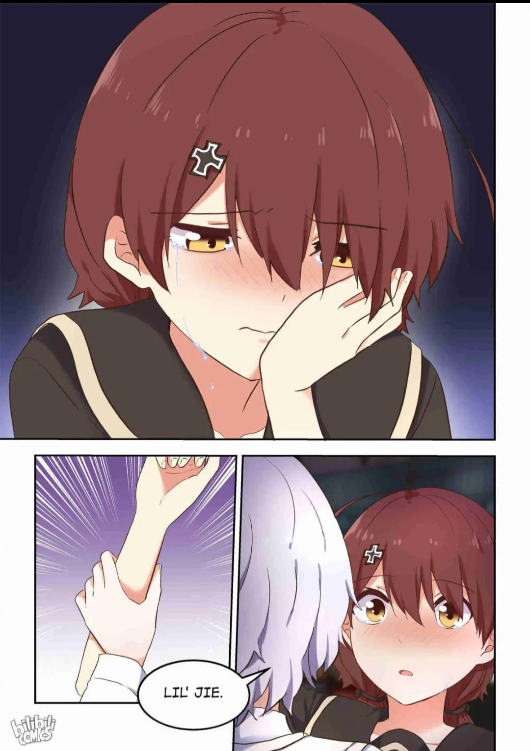 Page 19 of Chapter 110