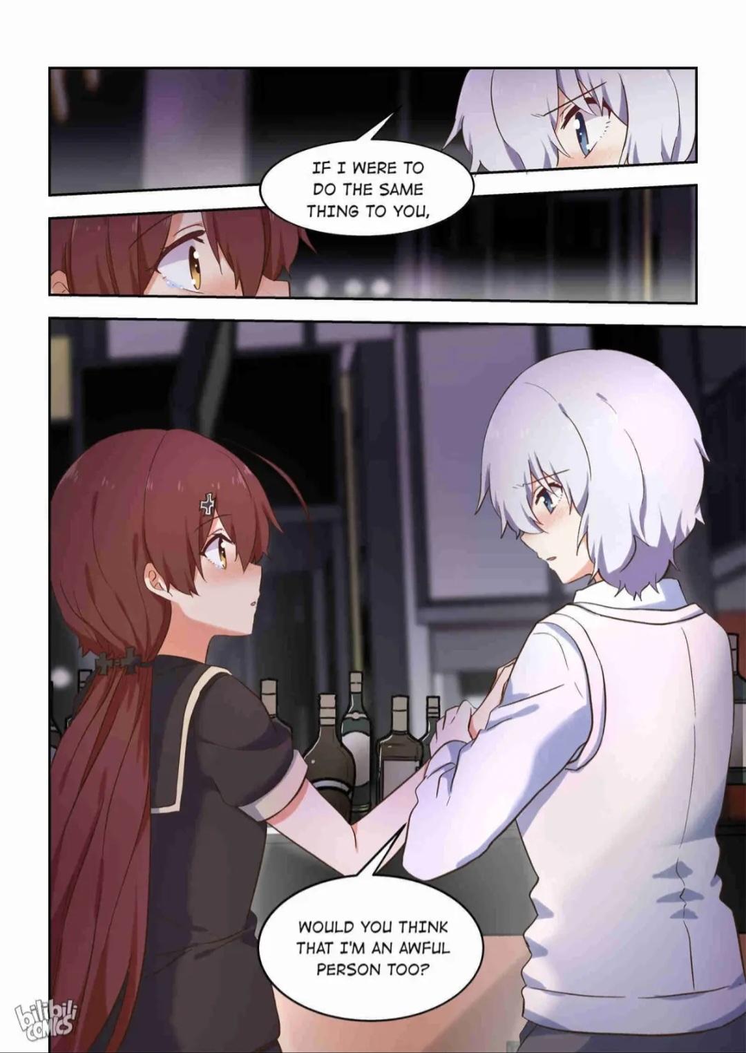 Page 20 of Chapter 110