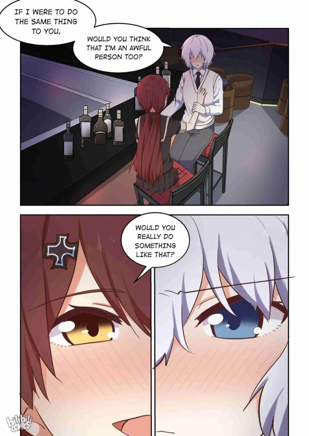 Page 3 of Chapter 111