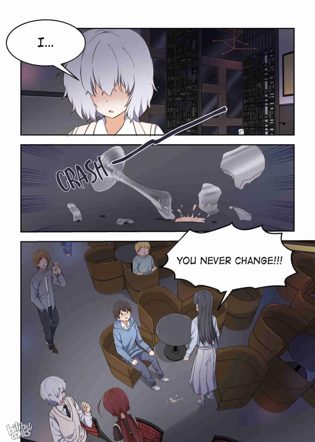 Page 4 of Chapter 111