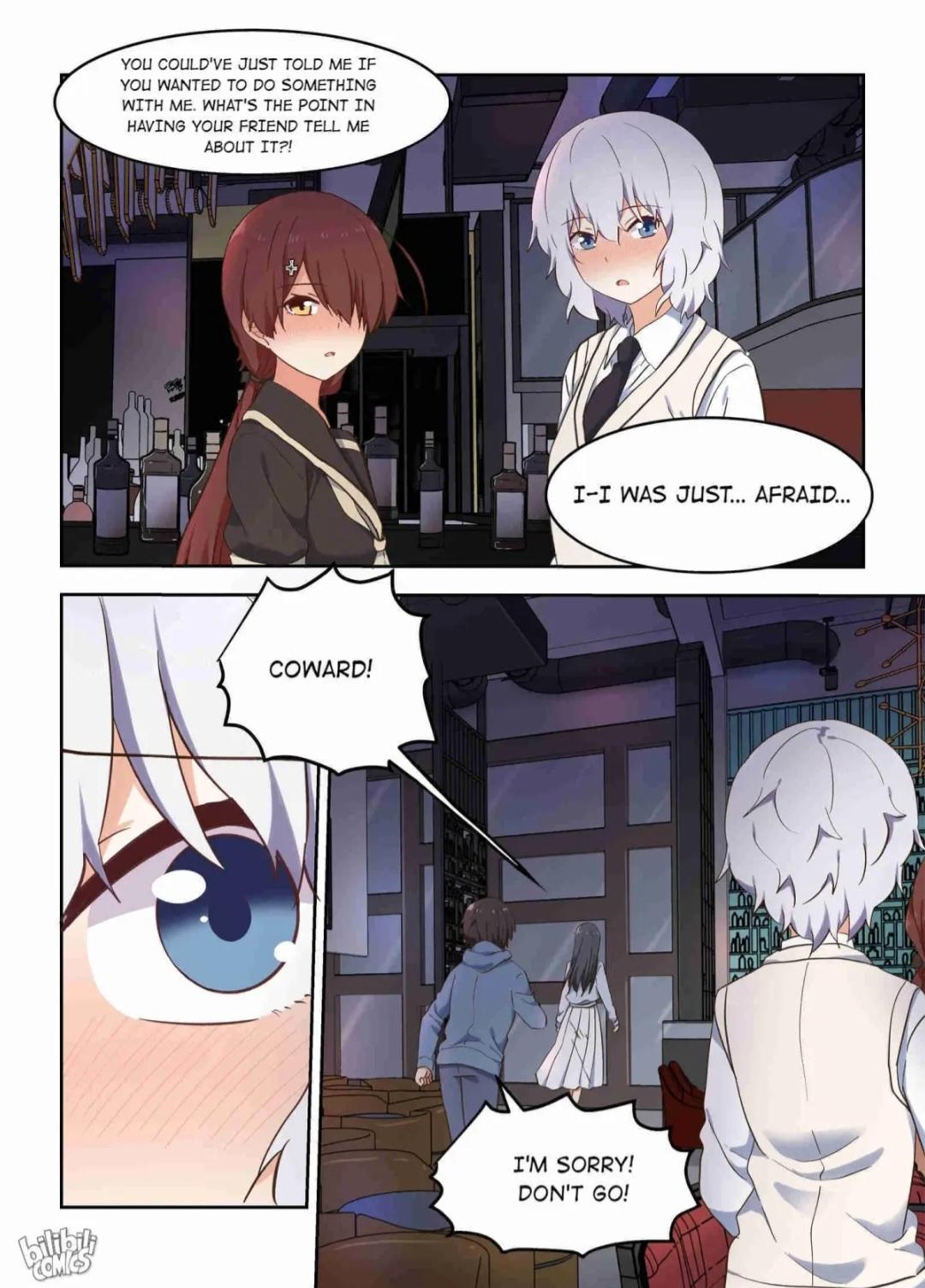 Page 5 of Chapter 111