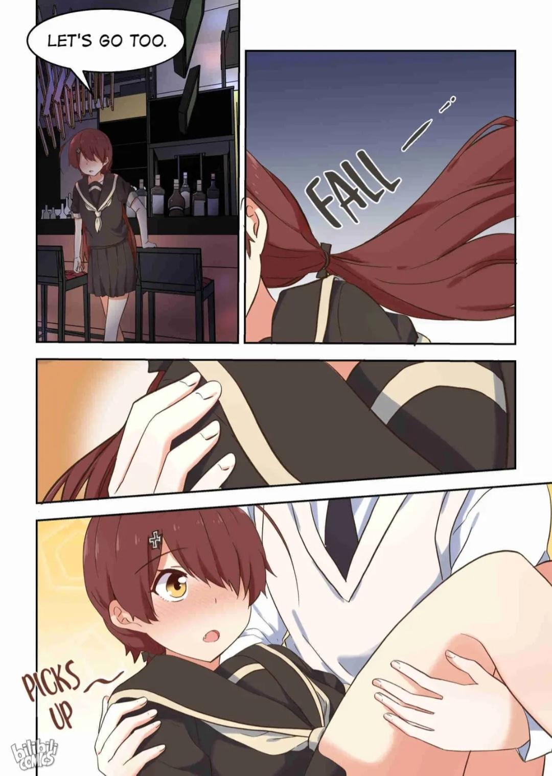 Page 6 of Chapter 111