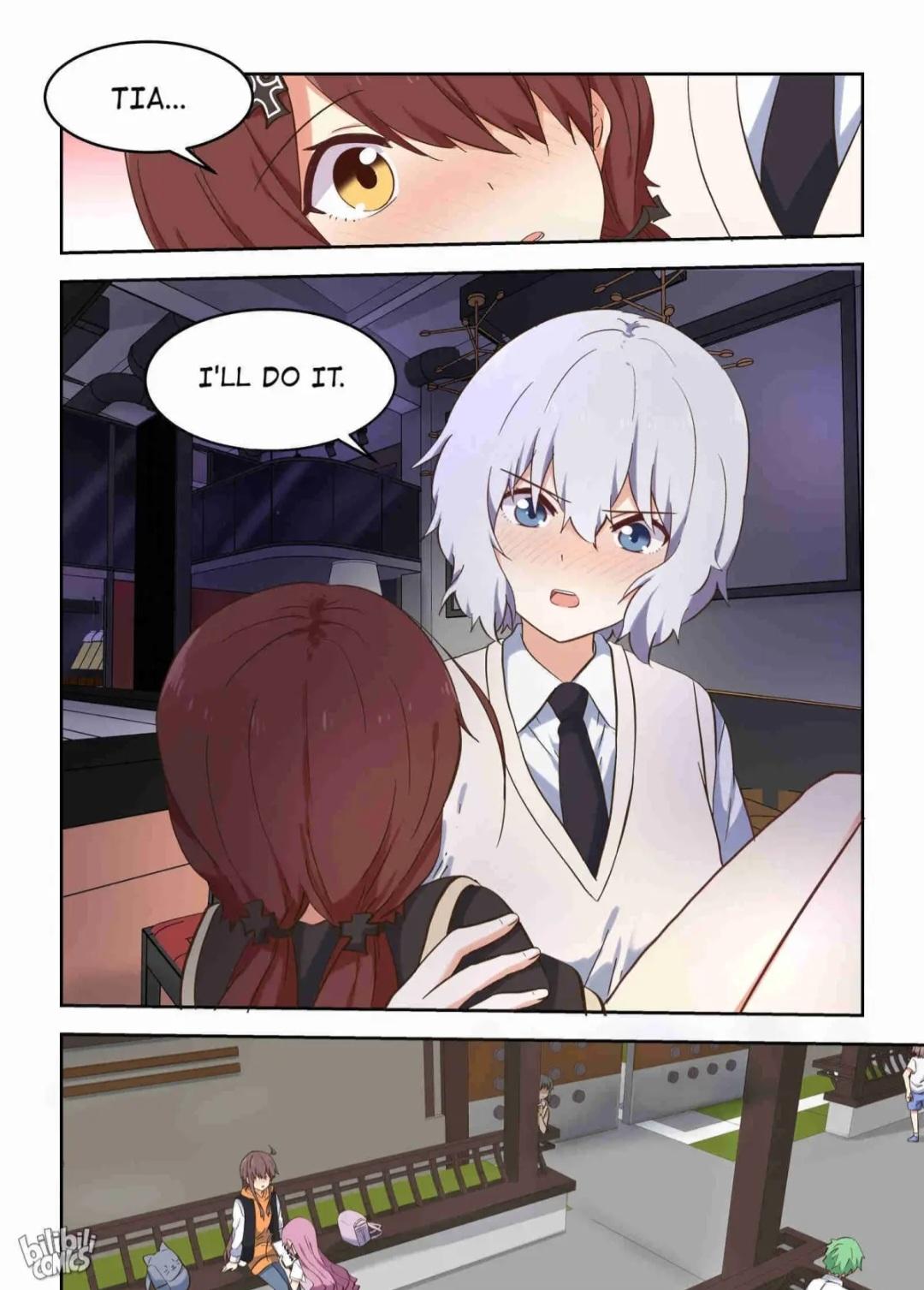 Page 7 of Chapter 111