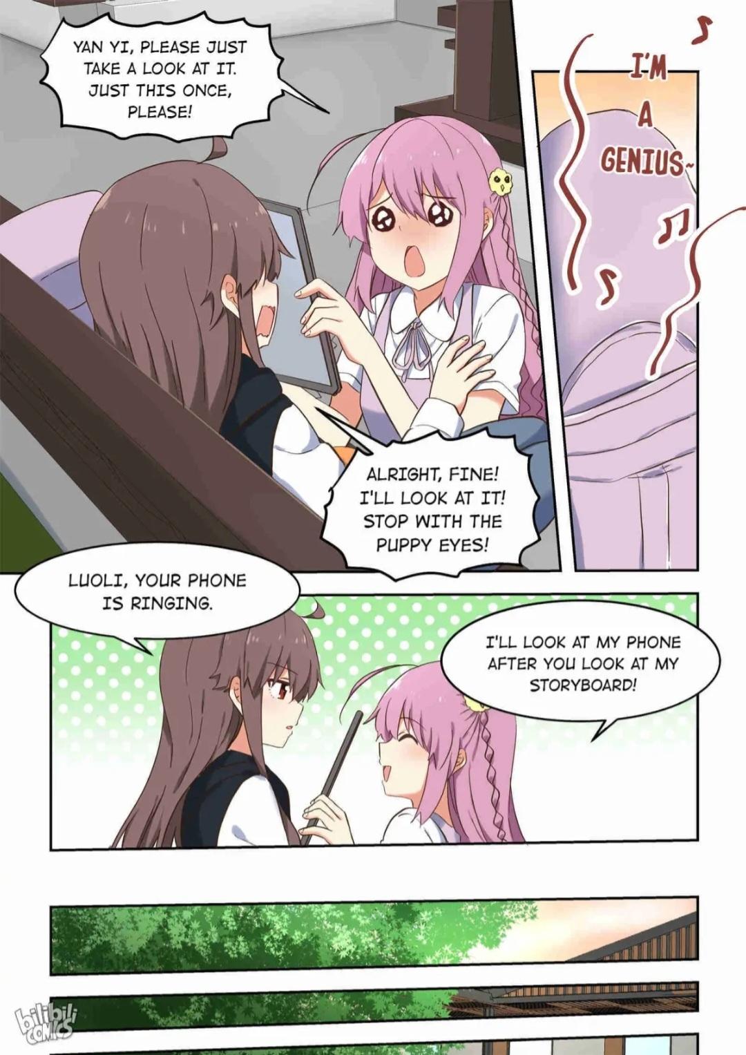 Page 8 of Chapter 111