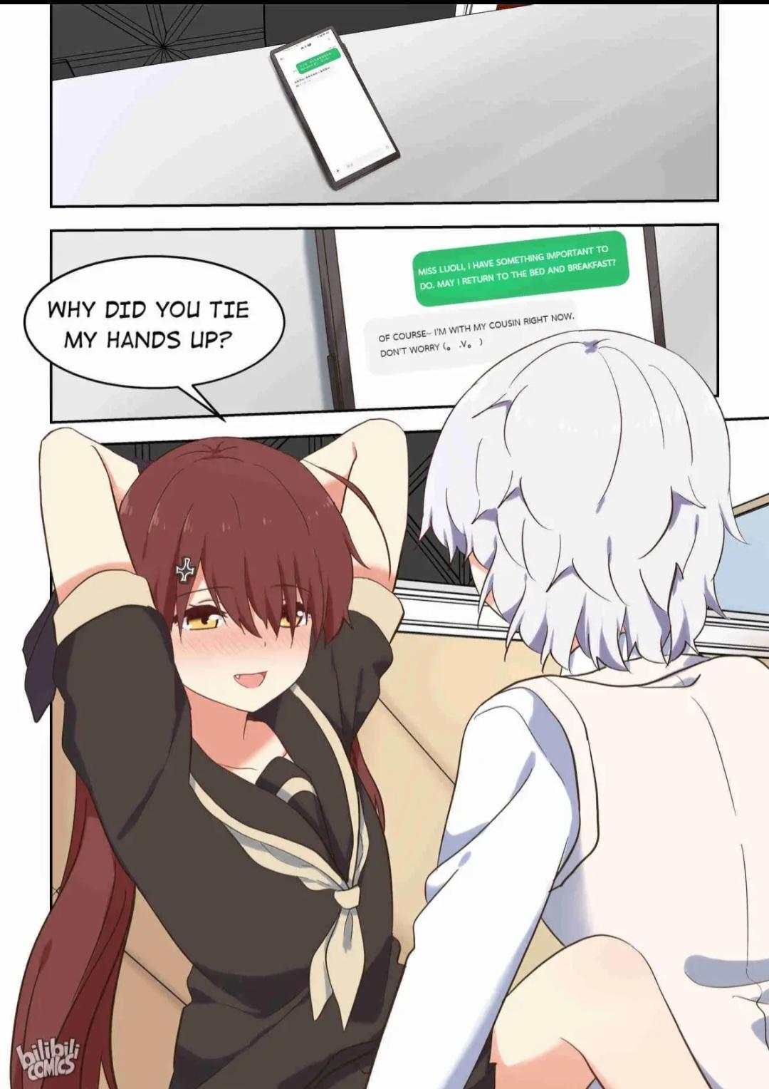 Page 9 of Chapter 111