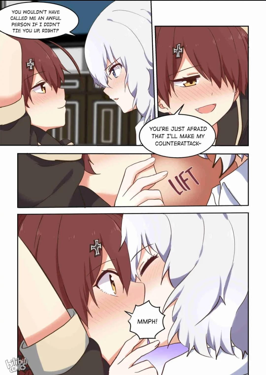 Page 10 of Chapter 111