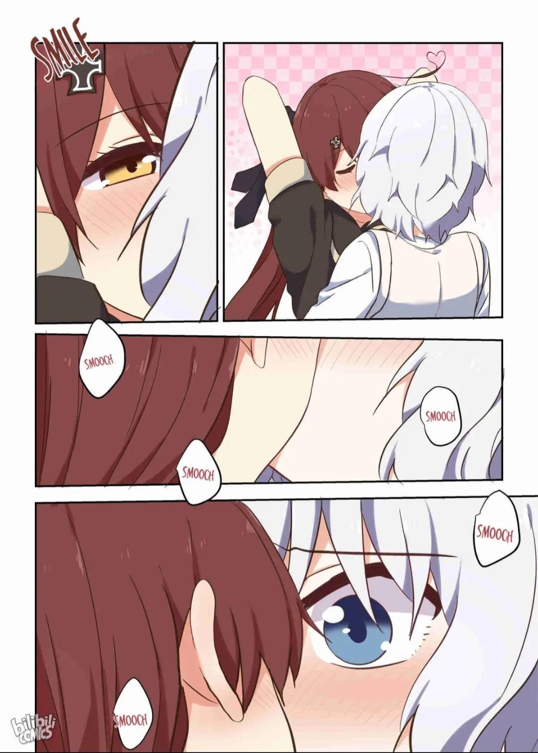 Page 11 of Chapter 111